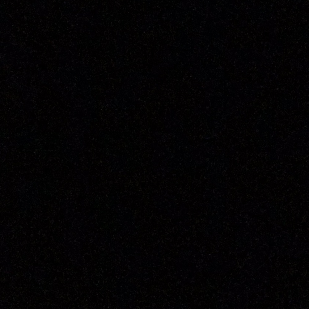 Meet your Posher, Pete